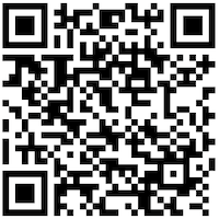 QR-Code zum Importieren des Schnellstart-Kurses für Lernende