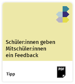 15_Schueler_geben_Mitschuelern_Feedback.png  