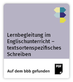 20_Lernbegleitung_im_Englischunterricht.png  