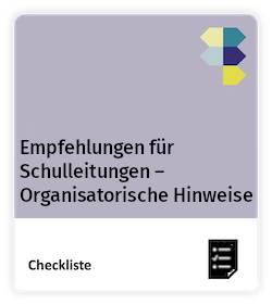 8_Organisatorische_Hinweise.png  