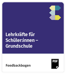 9_Feedback_Grundschule.png  