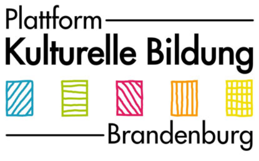 Plattform Kulturelle Bildung Brandenburg