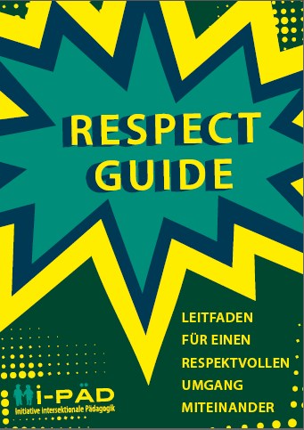 Respect_Guide.PNG  