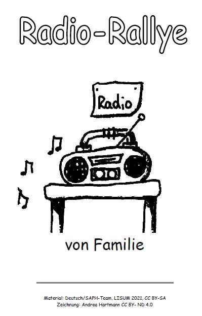 Bild Radio-Rallye zum Download