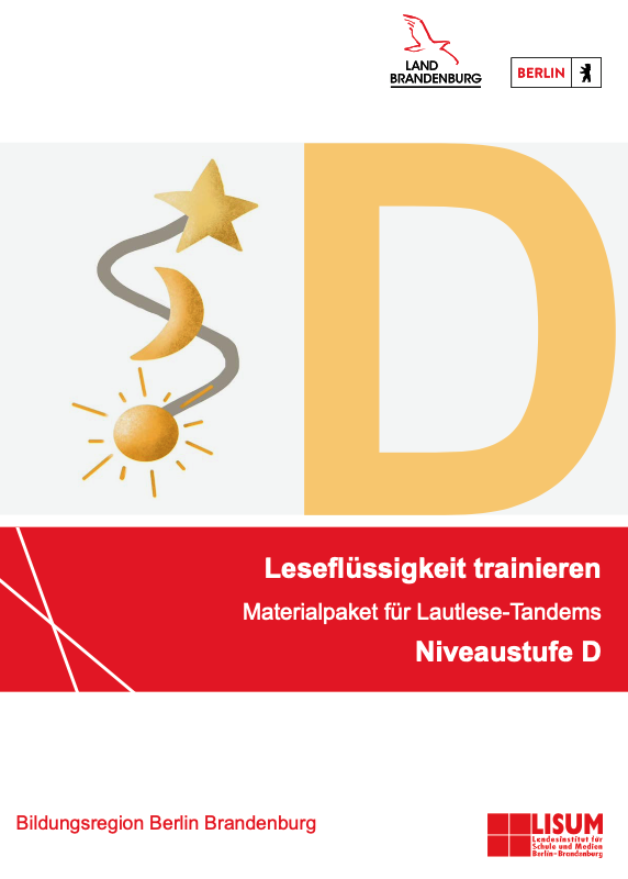 Lesefluessigkeit_Trainingspaket_D_2020_cover.png  