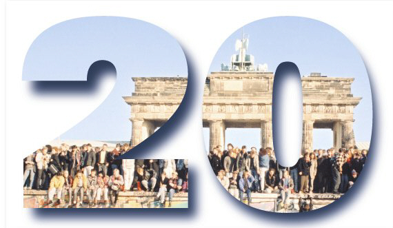 Foto was Geschichte machte