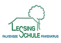 Logo der Schule