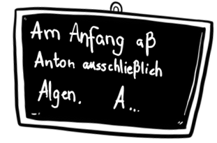 Alliterationen_Illustration