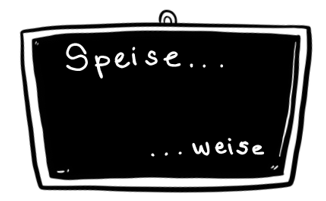 Anaphern_Illustration