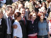 Bitte klicken für größeres Format