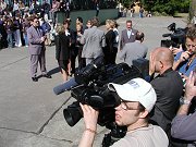 Bitte klicken für größeres Format