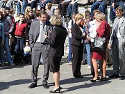 Bitte klicken für größeres Format