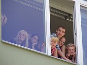 Bitte klicken für größeres Format