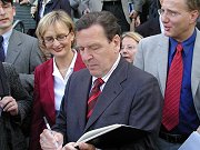 Bitte klicken für größeres Format