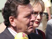 Bitte klicken für größeres Format