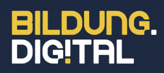 Logo der Bildungsmesse